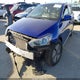 KMHC75LC0LU234790 2020 Hyundai Ioniq Hybrid Se auction photo thumbnail 6