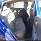 KMHC75LC0LU234790 2020 Hyundai Ioniq Hybrid Se auction photo thumbnail 8