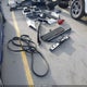 4JGFB4KE7MA391471 2021 Mercedes-Benz Gle 350 4Matic auction photo thumbnail 19