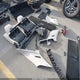 4JGFB4KE7MA391471 2021 Mercedes-Benz Gle 350 4Matic auction photo thumbnail 20