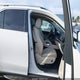 4JGFB4KE7MA391471 2021 Mercedes-Benz Gle 350 4Matic auction photo thumbnail 5