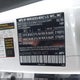 4JGFB4KE7MA391471 2021 Mercedes-Benz Gle 350 4Matic auction photo thumbnail 10
