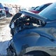 2GNFLFEKXH6303523 2017 Chevrolet Equinox Lt auction photo thumbnail 20