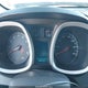 2GNFLFEKXH6303523 2017 Chevrolet Equinox Lt auction photo thumbnail 7