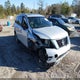 5N1AR2MN6FC660560 2015 Nissan Pathfinder Platinum auction photo thumbnail 6