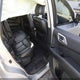5N1AR2MN6FC660560 2015 Nissan Pathfinder Platinum auction photo thumbnail 8