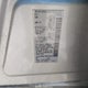 5N1AR2MN6FC660560 2015 Nissan Pathfinder Platinum auction photo thumbnail 9
