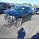 2C3CDXHGXEH349556 2014 Dodge Charger Sxt Plus auction photo thumbnail 2
