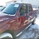 1FTFW1EV2AKB25641 2010 Ford F-150 Fx4/Harley-Davidson/King Ranch/Lariat/Platinum/Xl/Xlt auction photo thumbnail 12