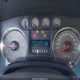 1FTFW1EV2AKB25641 2010 Ford F-150 Fx4/Harley-Davidson/King Ranch/Lariat/Platinum/Xl/Xlt auction photo thumbnail 7