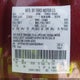 1FTFW1EV2AKB25641 2010 Ford F-150 Fx4/Harley-Davidson/King Ranch/Lariat/Platinum/Xl/Xlt auction photo thumbnail 9