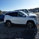 3GKALPEV8LL116678 2020 GMC Terrain Fwd Slt auction photo thumbnail 12