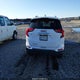 3GKALPEV8LL116678 2020 GMC Terrain Fwd Slt auction photo thumbnail 15
