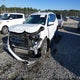 3GKALPEV8LL116678 2020 GMC Terrain Fwd Slt auction photo thumbnail 2