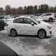 JF1GJAF64GH010707 2016 Subaru Impreza 2.0I Premium auction photo thumbnail 13