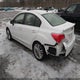 JF1GJAF64GH010707 2016 Subaru Impreza 2.0I Premium auction photo thumbnail 3