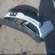 5XYK33DF2SG275074 2025 Kia Sportage Ex auction photo thumbnail 12