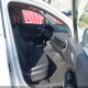 5XYK33DF2SG275074 2025 Kia Sportage Ex auction photo thumbnail 5