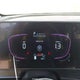 5XYK33DF2SG275074 2025 Kia Sportage Ex auction photo thumbnail 7