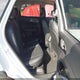 5XYK33DF2SG275074 2025 Kia Sportage Ex auction photo thumbnail 8
