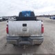 1FT7W2BT8CEB82781 2012 Ford F-250 Xlt auction photo thumbnail 16