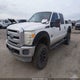 1FT7W2BT8CEB82781 2012 Ford F-250 Xlt auction photo thumbnail 2