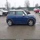 WMWXM5C59FT939823 2015 Mini Hardtop Cooper auction photo thumbnail 14