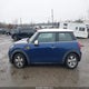 WMWXM5C59FT939823 2015 Mini Hardtop Cooper auction photo thumbnail 15