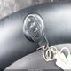 WMWXM5C59FT939823 2015 Mini Hardtop Cooper auction photo thumbnail 11