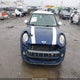 WMWXM5C59FT939823 2015 Mini Hardtop Cooper auction photo thumbnail 6