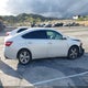 4T1BK1EB4HU254295 2017 Toyota Avalon Limited auction photo thumbnail 13