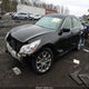 JN1CV6AR3DM753876 2013 Infiniti G37X auction photo thumbnail 2