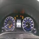 JN1CV6AR3DM753876 2013 Infiniti G37X auction photo thumbnail 7