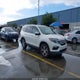 5FNYF6H58HB040019 2017 Honda Pilot Ex-L auction photo thumbnail 1