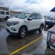 5FNYF6H58HB040019 2017 Honda Pilot Ex-L auction photo thumbnail 2