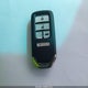 5FNYF6H58HB040019 2017 Honda Pilot Ex-L auction photo thumbnail 12