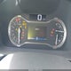 5FNYF6H58HB040019 2017 Honda Pilot Ex-L auction photo thumbnail 8