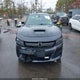 2C3CDXFG8GH288178 2016 Dodge Charger Se auction photo thumbnail 12