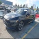 1HGCV1F30NA047313 2022 Honda Accord Sport auction photo thumbnail 2