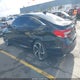 1HGCV1F30NA047313 2022 Honda Accord Sport auction photo thumbnail 3