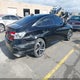 1HGCV1F30NA047313 2022 Honda Accord Sport auction photo thumbnail 4