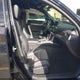 1HGCV1F30NA047313 2022 Honda Accord Sport auction photo thumbnail 5