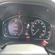 1HGCV1F30NA047313 2022 Honda Accord Sport auction photo thumbnail 7