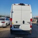 3C6MRVJGXPE505388 2023 Ram Promaster 3500 Cargo Van High Roof 159 Wb Ext auction photo thumbnail 17