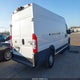 3C6MRVJGXPE505388 2023 Ram Promaster 3500 Cargo Van High Roof 159 Wb Ext auction photo thumbnail 4