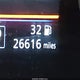 3N1AB8BV6RY362295 2024 Nissan Sentra S Xtronic Cvt auction photo thumbnail 15
