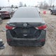 3N1AB8BV6RY362295 2024 Nissan Sentra S Xtronic Cvt auction photo thumbnail 16