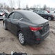 3N1AB8BV6RY362295 2024 Nissan Sentra S Xtronic Cvt auction photo thumbnail 3