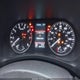 3N1AB8BV6RY362295 2024 Nissan Sentra S Xtronic Cvt auction photo thumbnail 7