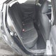 3N1AB8BV6RY362295 2024 Nissan Sentra S Xtronic Cvt auction photo thumbnail 8